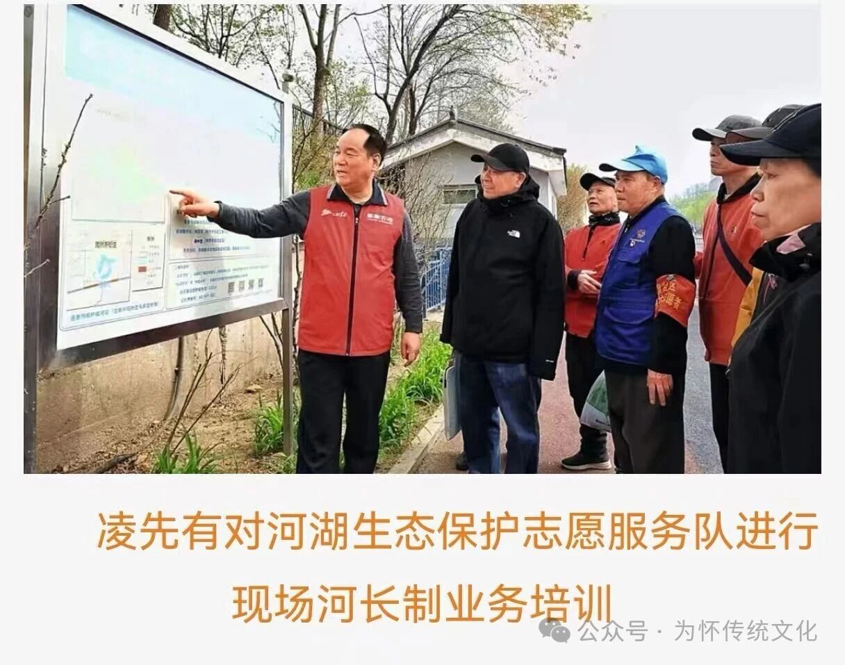 ³��������ӳ�ӣ������ػ�