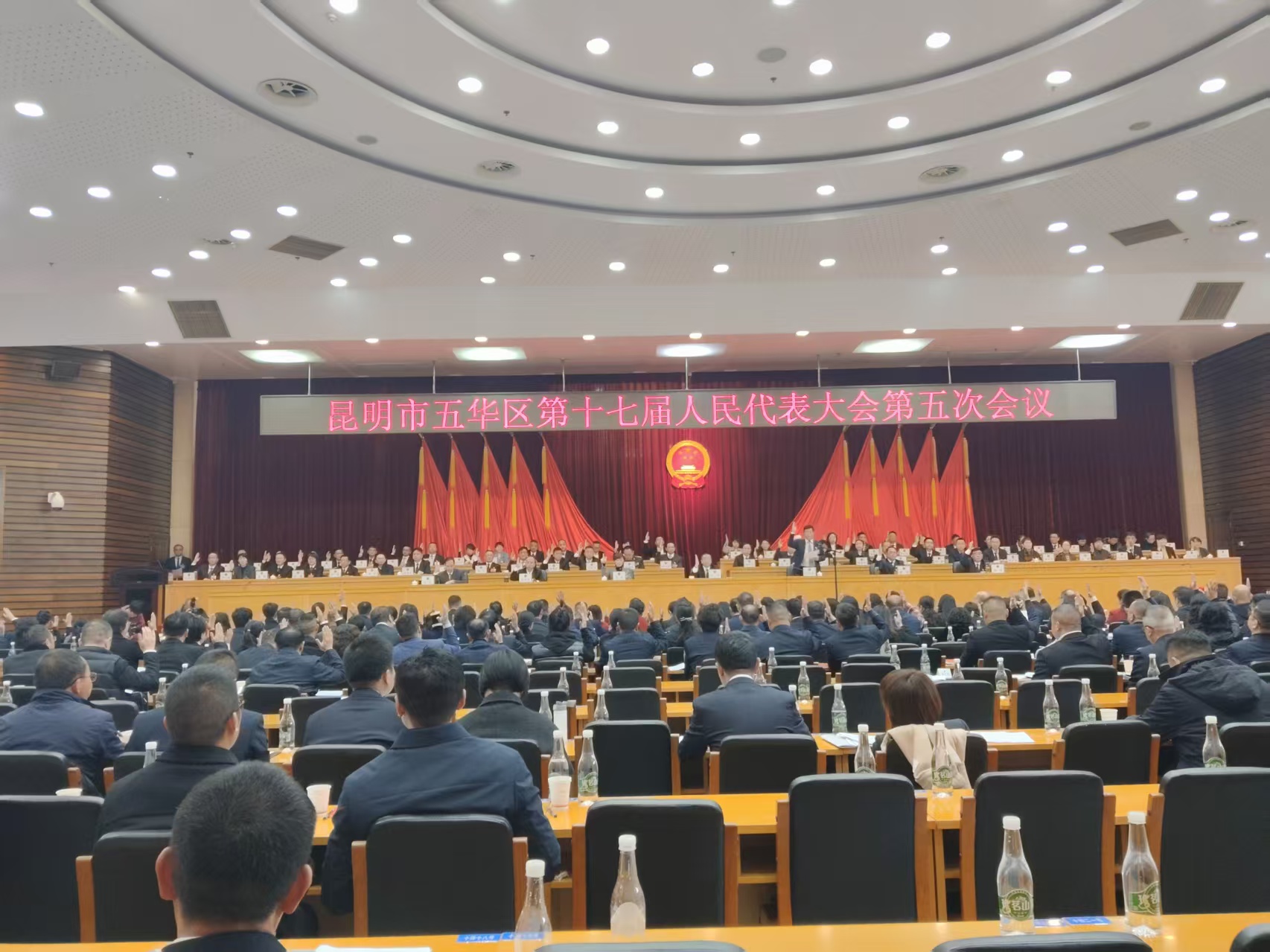 �������廪����ʮ�߽�����..