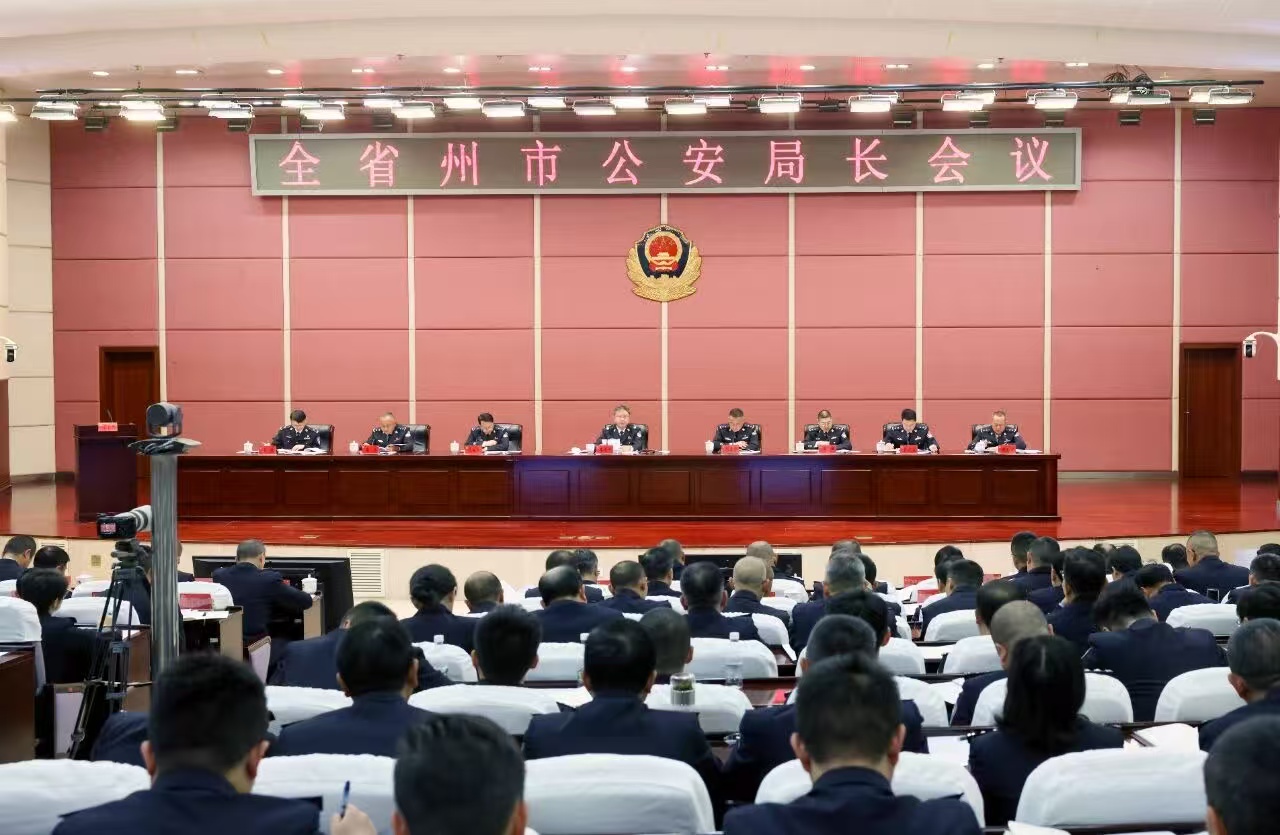 �&ldquo;345&rdquo;˼· ����&ldquo;..