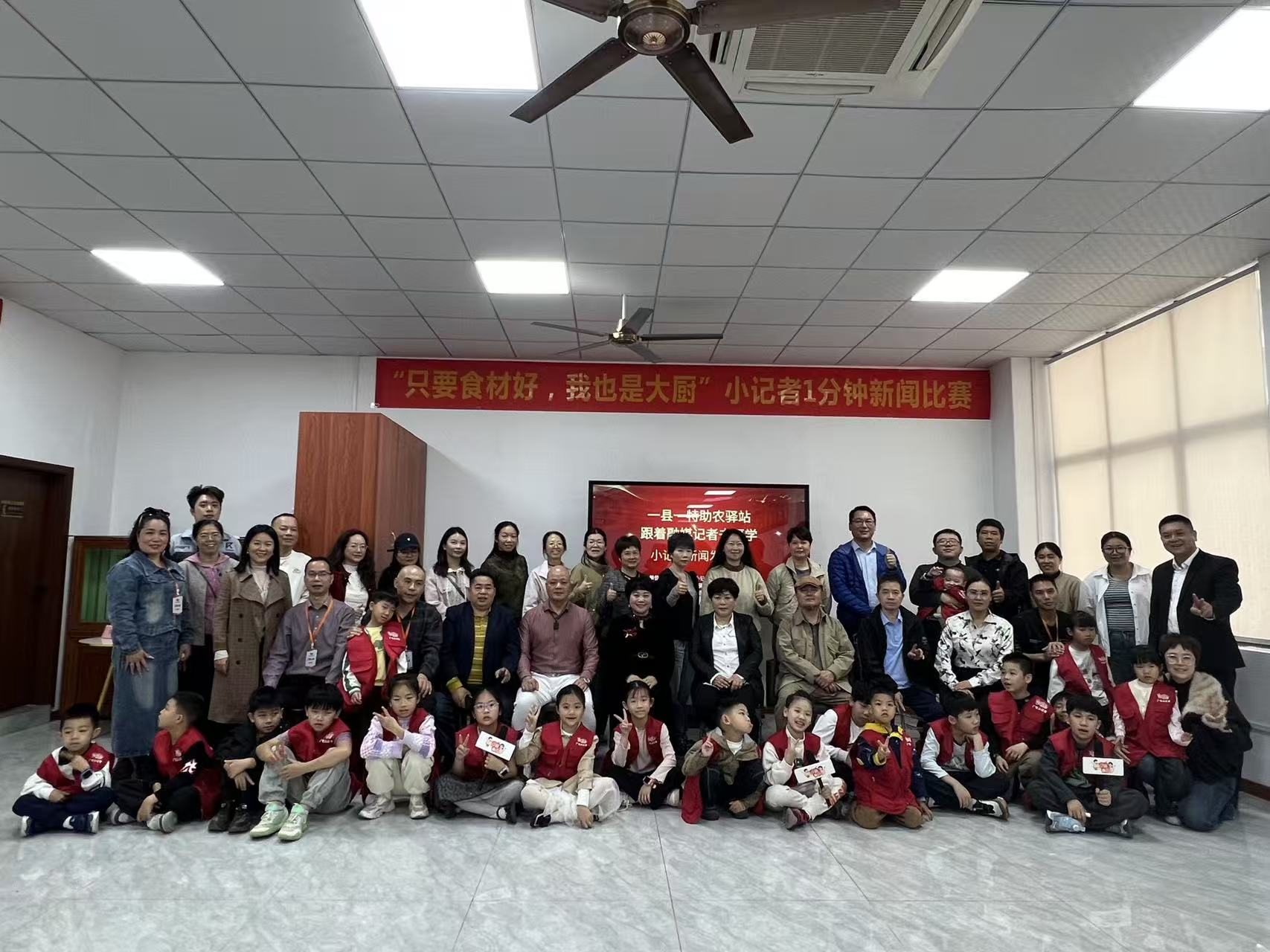 Ѱζһ��һ�أ�������Ÿ���&mdash;&mdash;&ldquo;������..