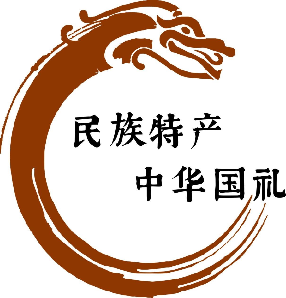 ̽�ú��Ͽ��ط������Ͽ�ǻ���ɣ���������..