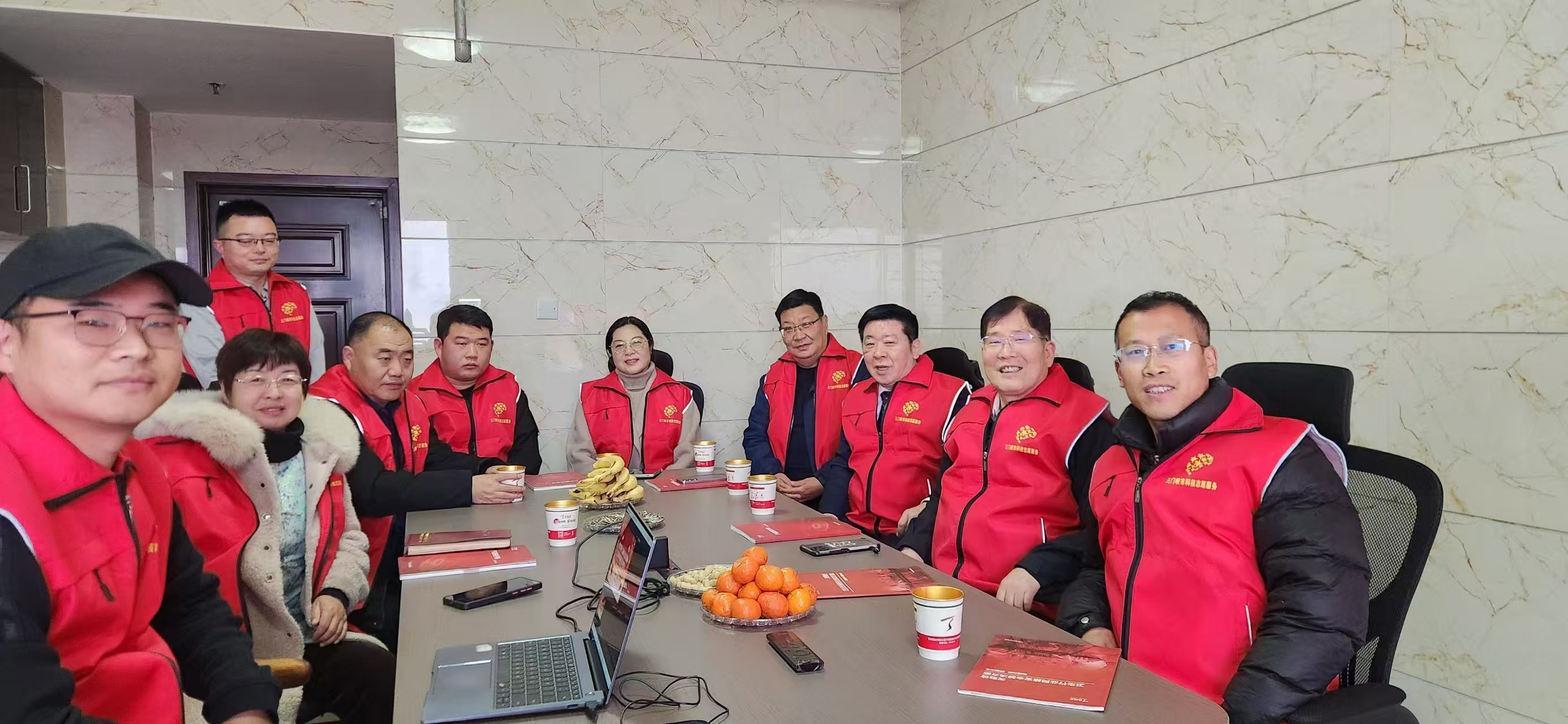 ��������ƪ ���վ�ͬ�� ..