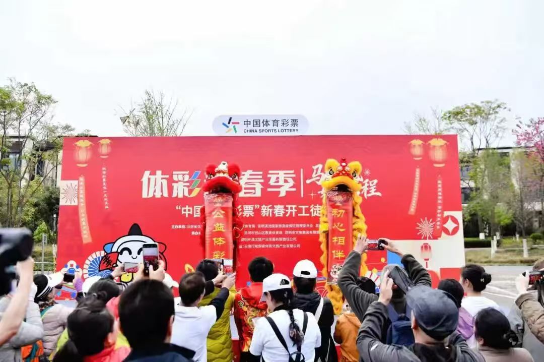 �й�������Ʊ�´�����ͽ��..