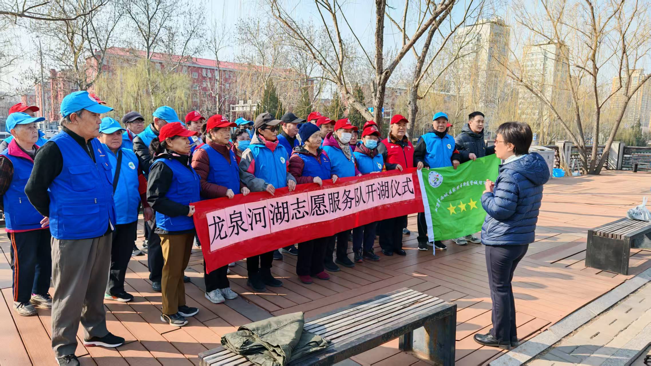 ������̬����  �����Ҹ�..