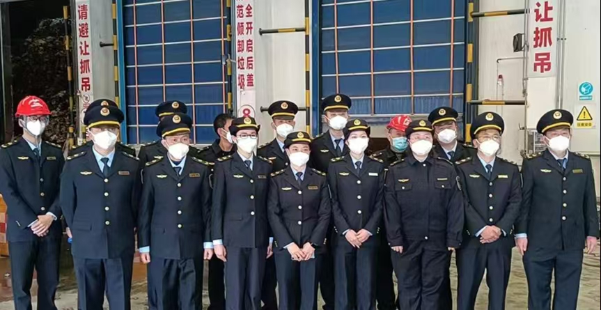 �������廪�� 3&middot;15 ��..