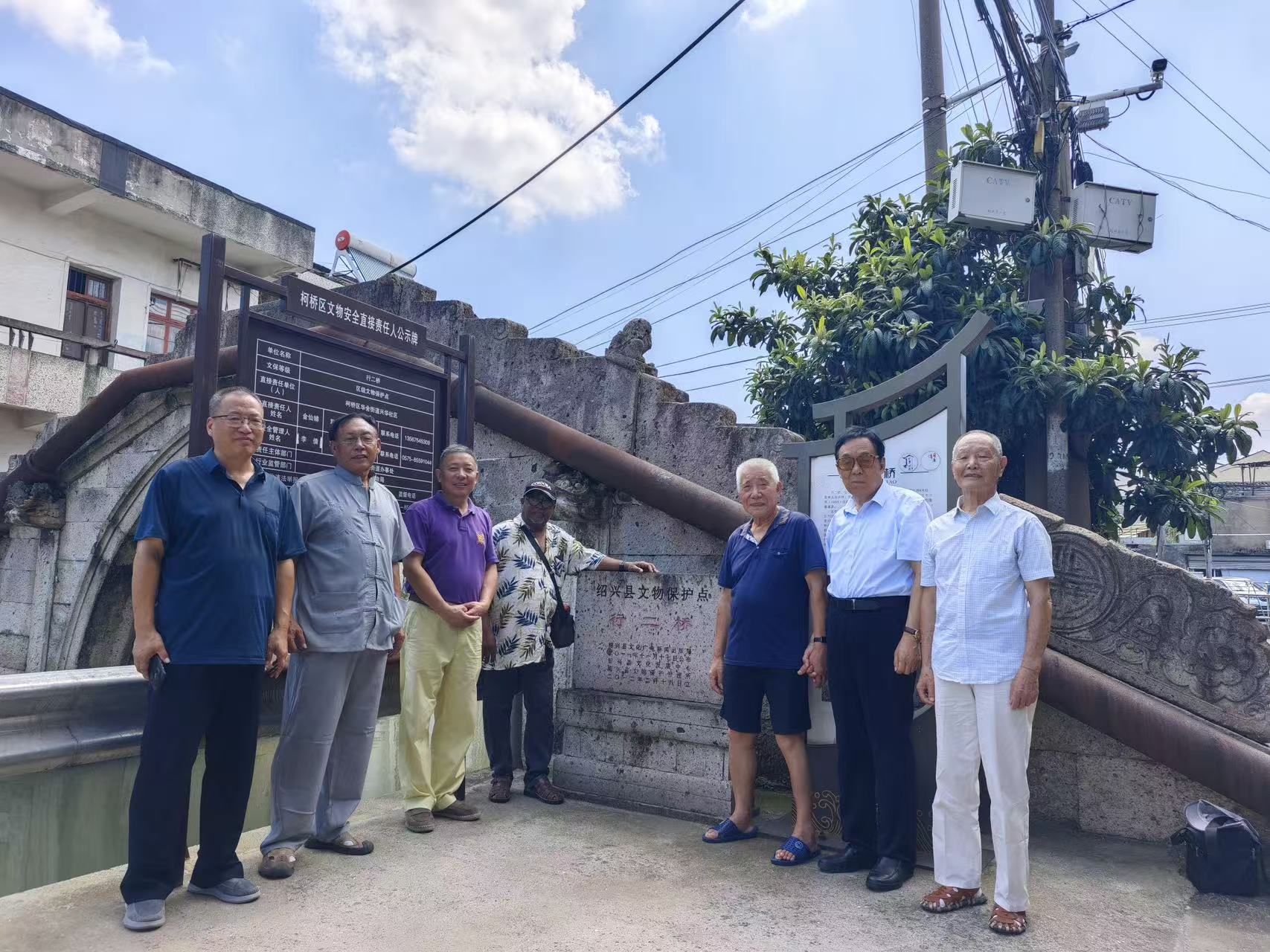 ���������꣺�ӻ��ᵽ������  &mdash;&mdash;ɽ��..