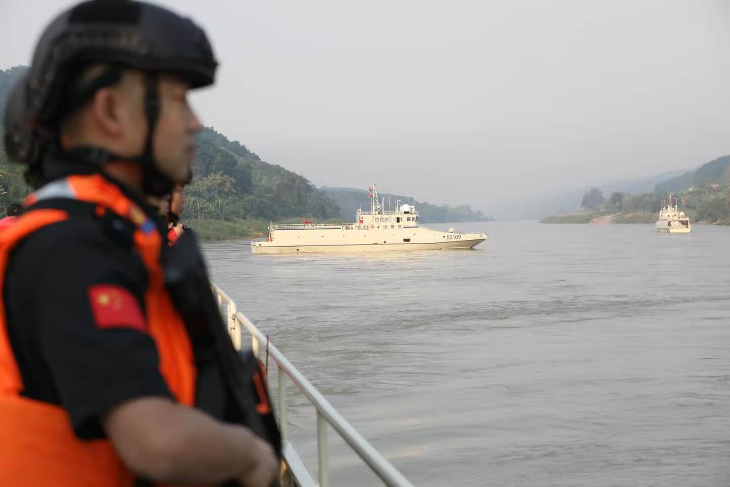 ��163��������̩�ع�������Ѳ��ִ���ж�..