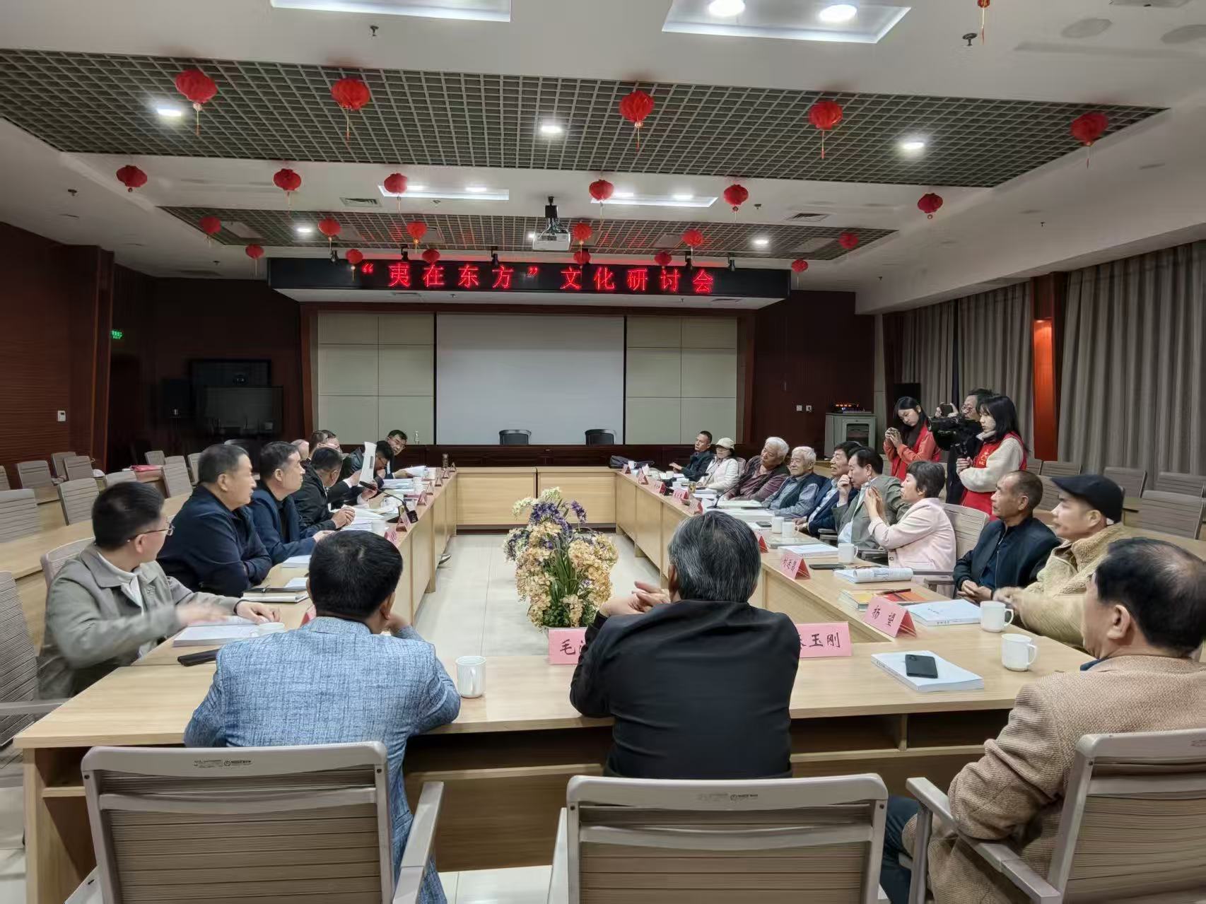 Ѱ�����Ļ� ���Դ����&mdash;&mdash;&ldquo;���ڶ���&rdquo;..