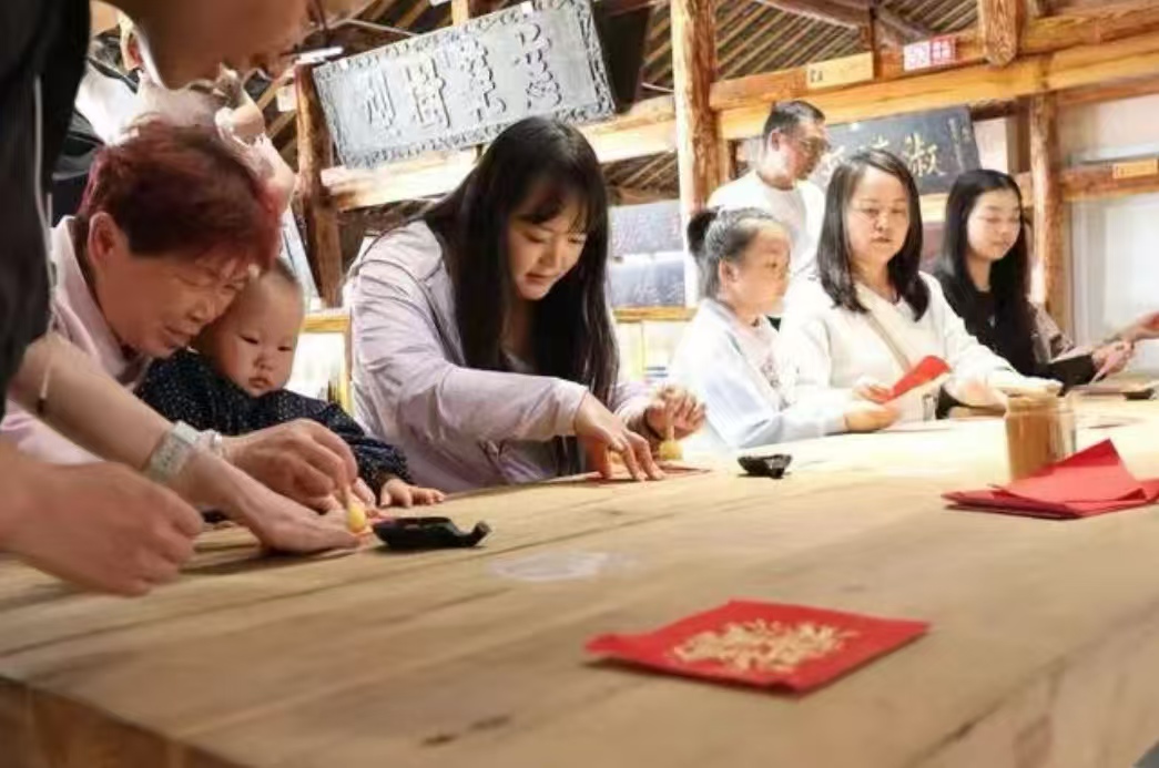 ����մ����߷��壺�����Ļ����������� ..