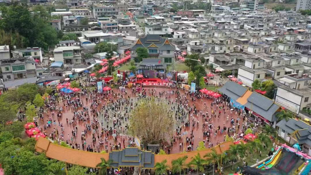 �ٲ���������2026�������..