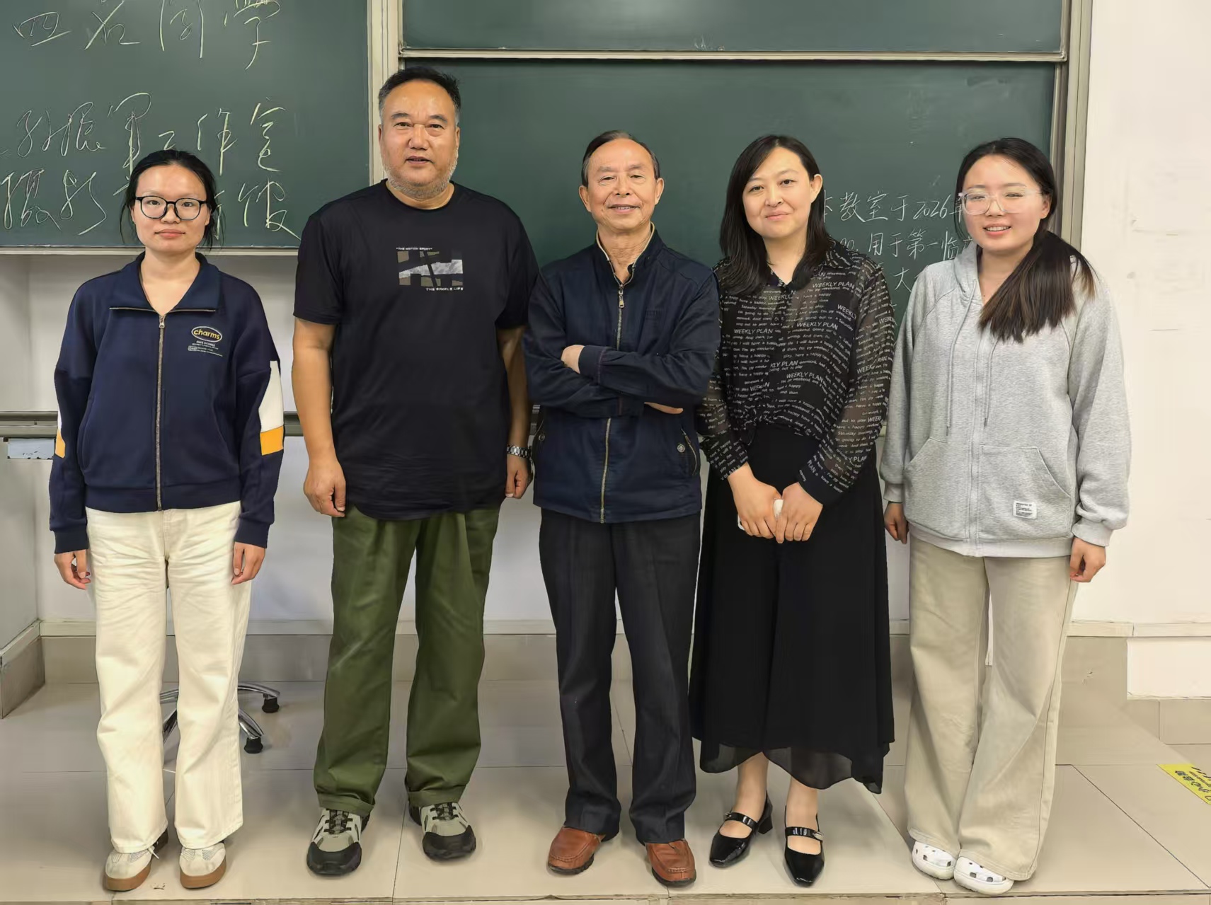 �������֣�ݴ�ѧ����Ӱ���ղ��봫��