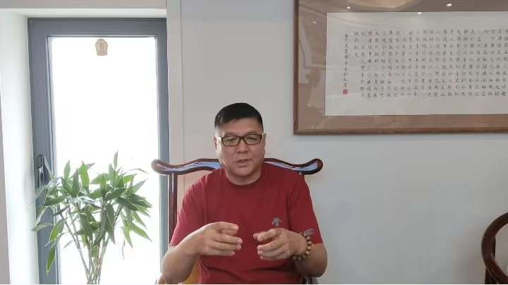 ��羳���̺�������ȫ��..