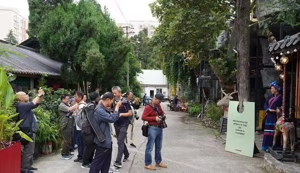 �������廪��������Ӱ��Э..