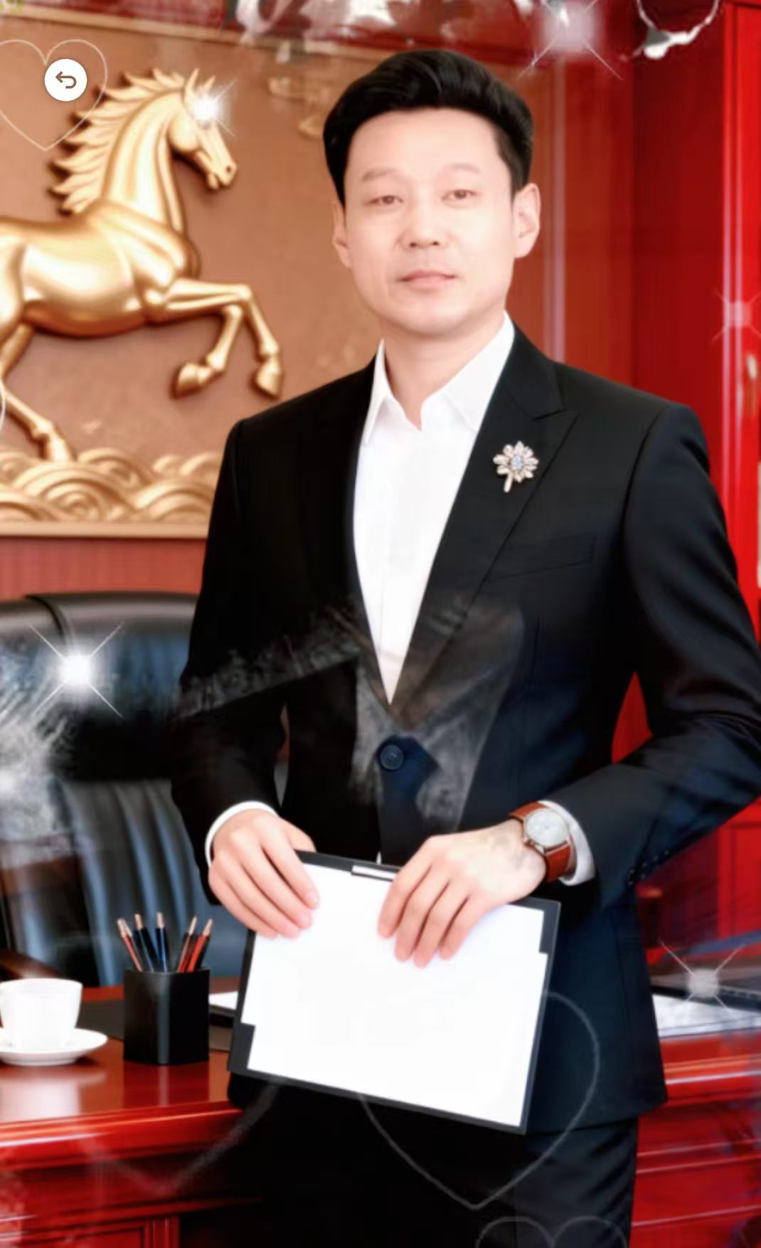 Ⱥ����ۣ�2026��������ؼ䡷ʢ��������..