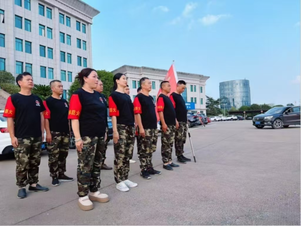 �����벢�� ȫ������..